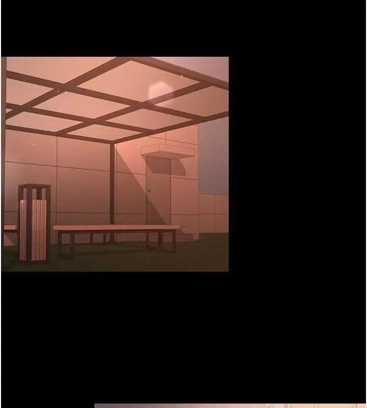 漫画《你老婆我收下了》第39话第73张图