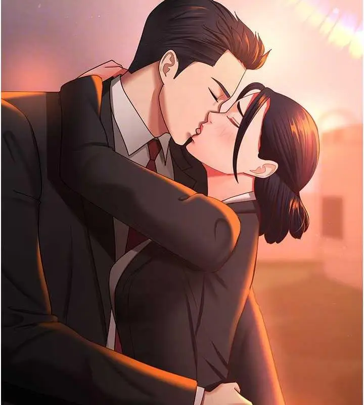 漫画《你老婆我收下了》第39话第77张图