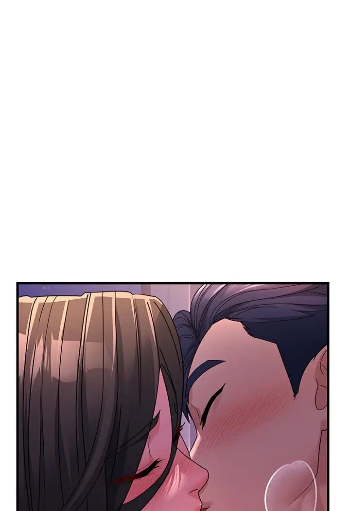 漫画《跑友变岳母》第24话第142张图