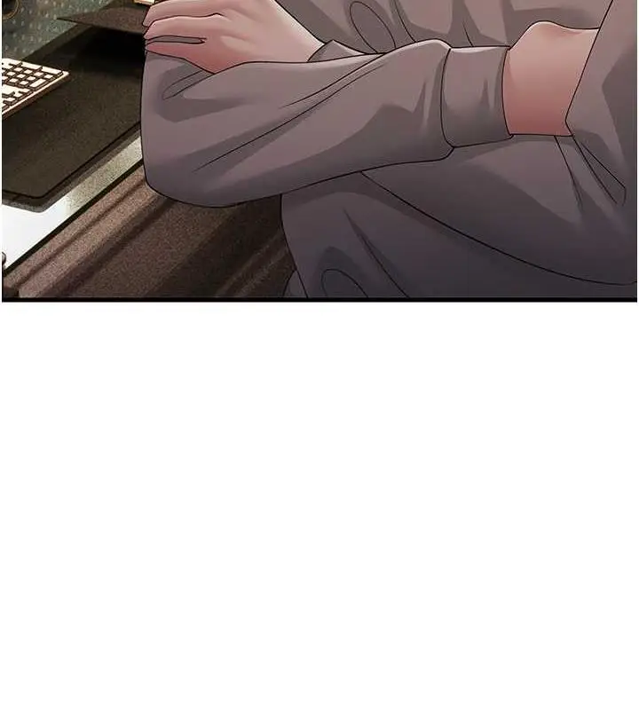 漫画《跑友变岳母》第43话第168张图