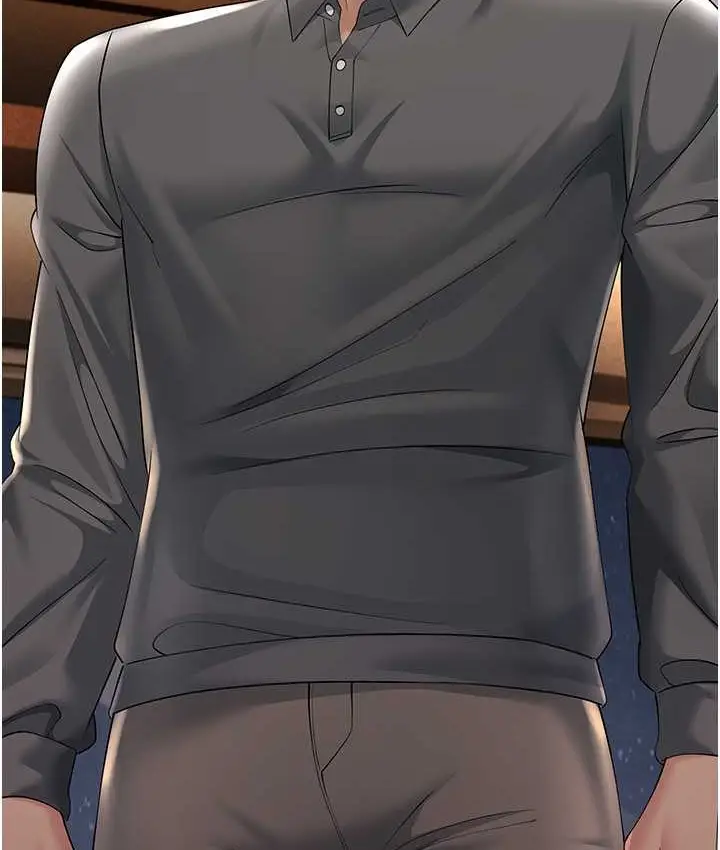漫画《跑友变岳母》第48话第28张图