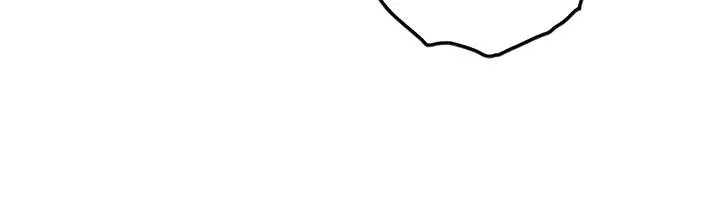 漫画《地表最屌卧底干员》第1话第6张图