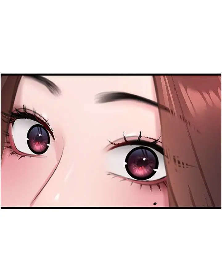 漫画《地表最屌卧底干员》第29话第54张图