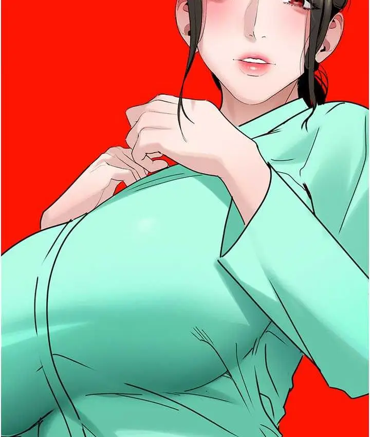 漫画《地表最屌卧底干员》第31话第111张图