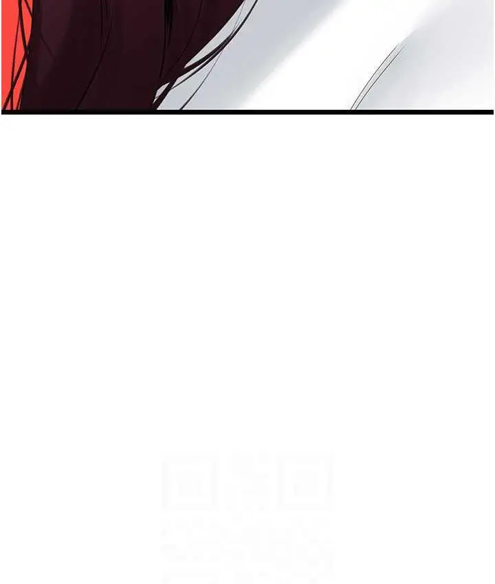 漫画《地表最屌卧底干员》第31话第80张图