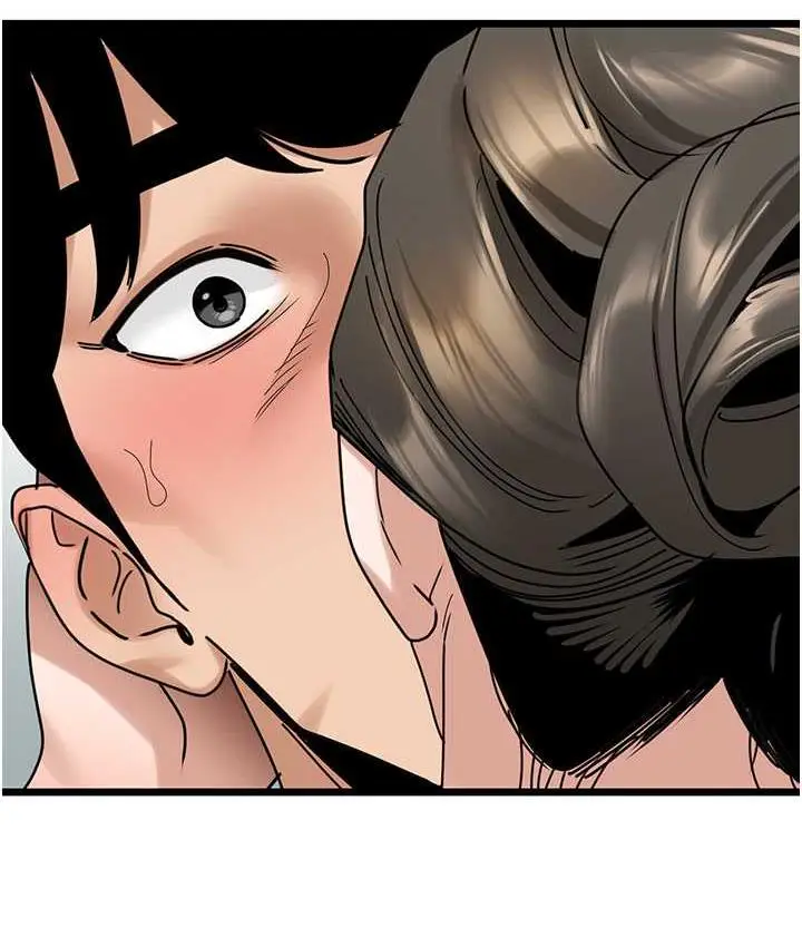 漫画《地表最屌卧底干员》第33话第122张图