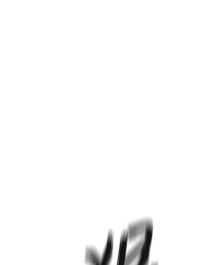 漫画《地表最屌卧底干员》第33话第123张图