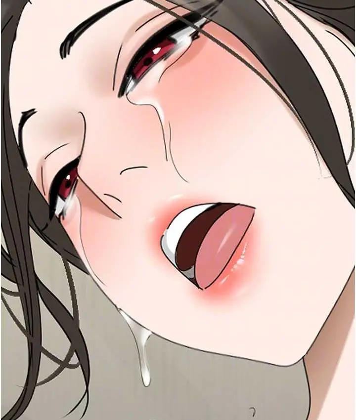 漫画《地表最屌卧底干员》第33话第48张图
