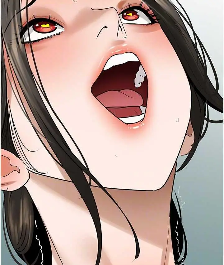 漫画《地表最屌卧底干员》第34话第78张图