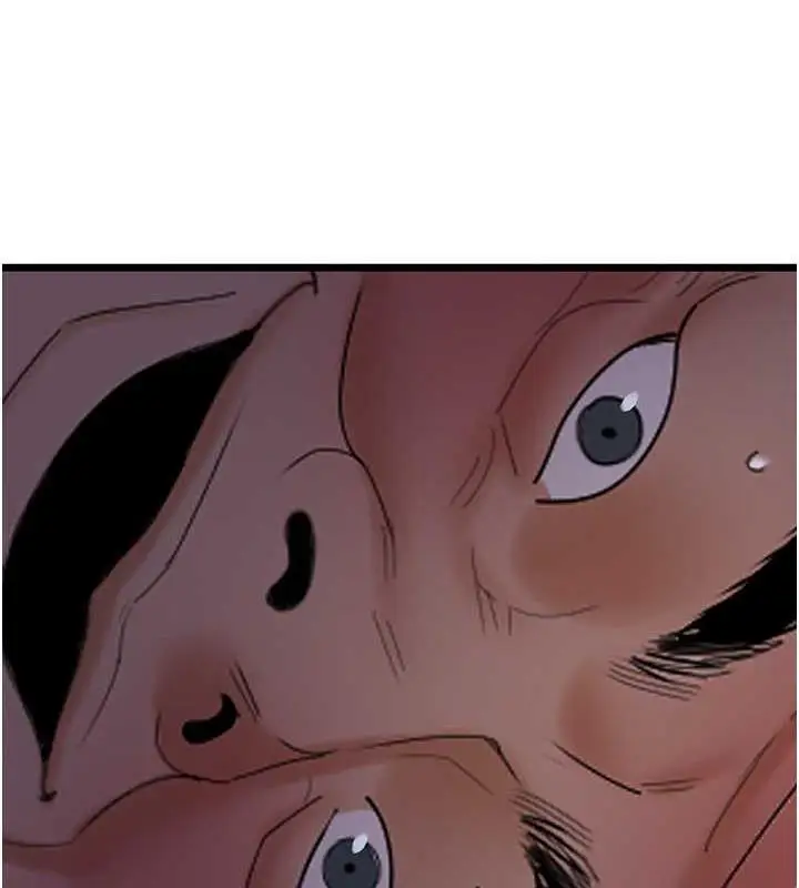 漫画《地表最屌卧底干员》第36话第146张图