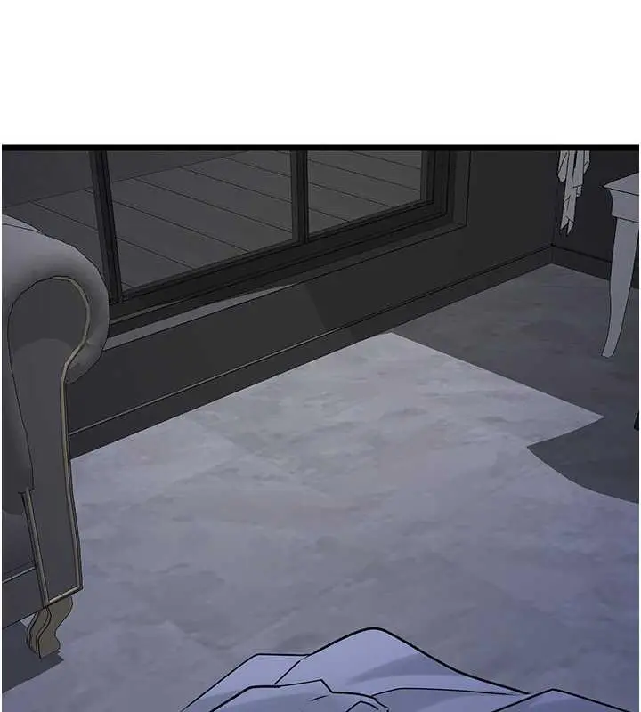 漫画《地表最屌卧底干员》第36话第148张图