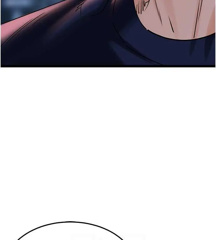 漫画《地表最屌卧底干员》第36话第19张图
