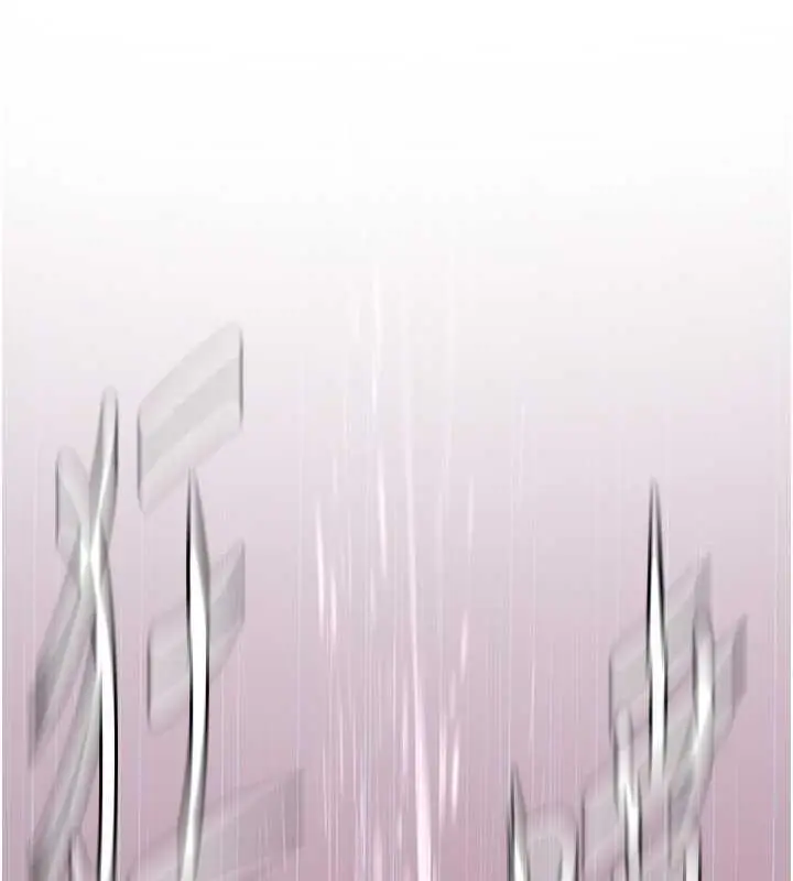 漫画《地表最屌卧底干员》第37话第134张图
