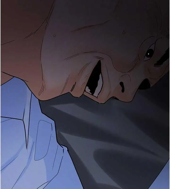 漫画《地表最屌卧底干员》第37话第37张图