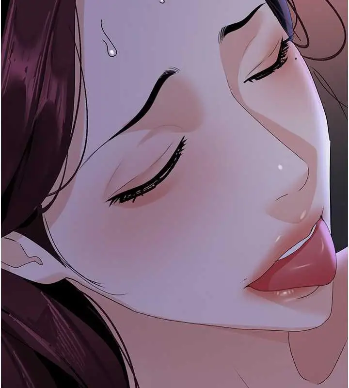 漫画《地表最屌卧底干员》第37话第81张图