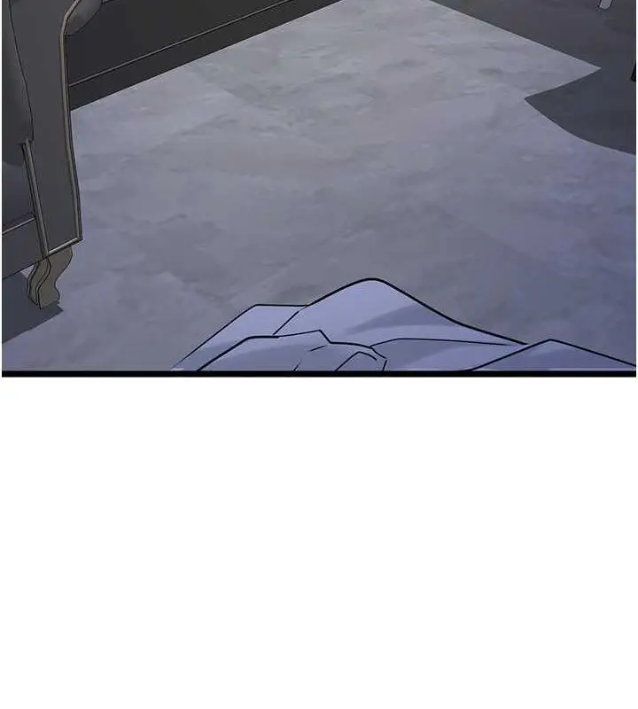 漫画《地表最屌卧底干员》第37话第9张图
