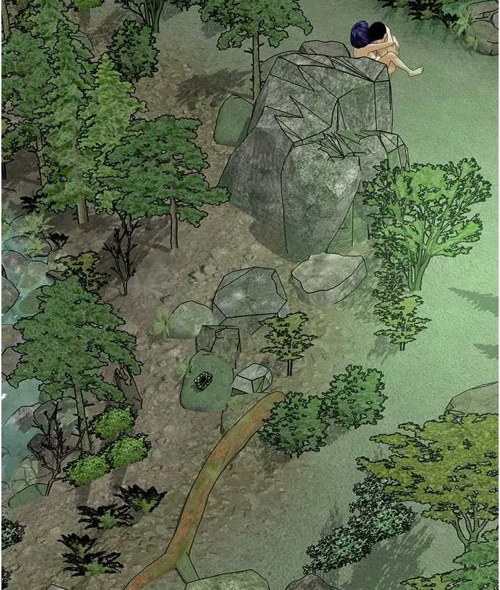 漫画《地表最屌卧底干员》第42话第13张图