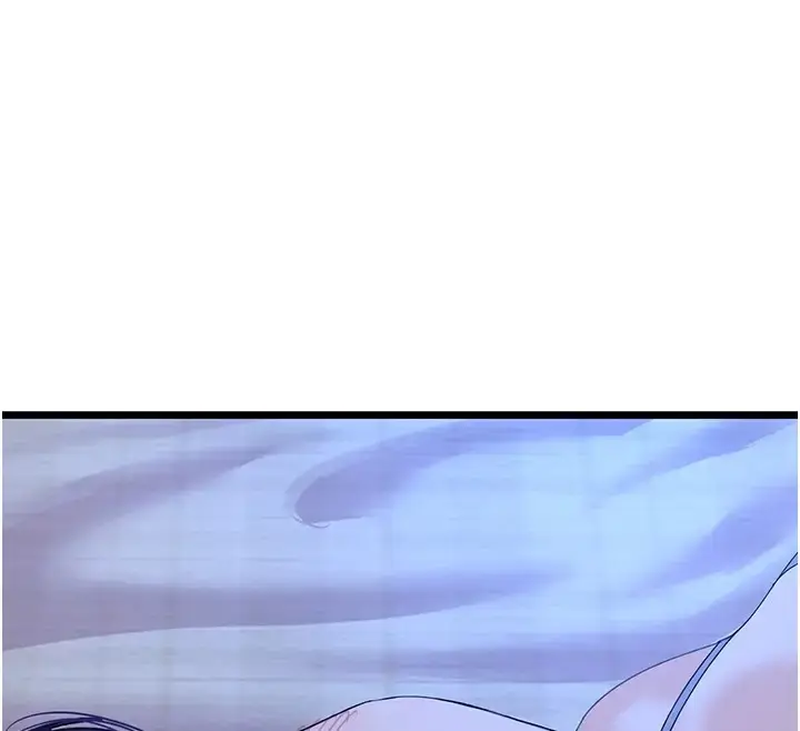 漫画《地表最屌卧底干员》第43话第114张图