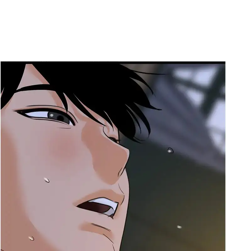 漫画《地表最屌卧底干员》第43话第27张图