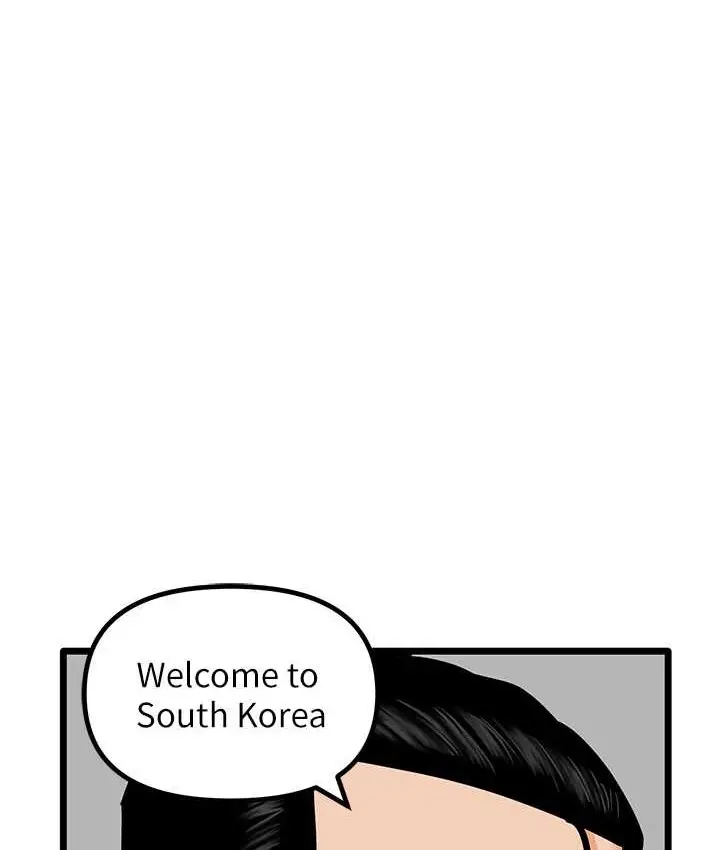 漫画《地表最屌卧底干员》最终话第52张图