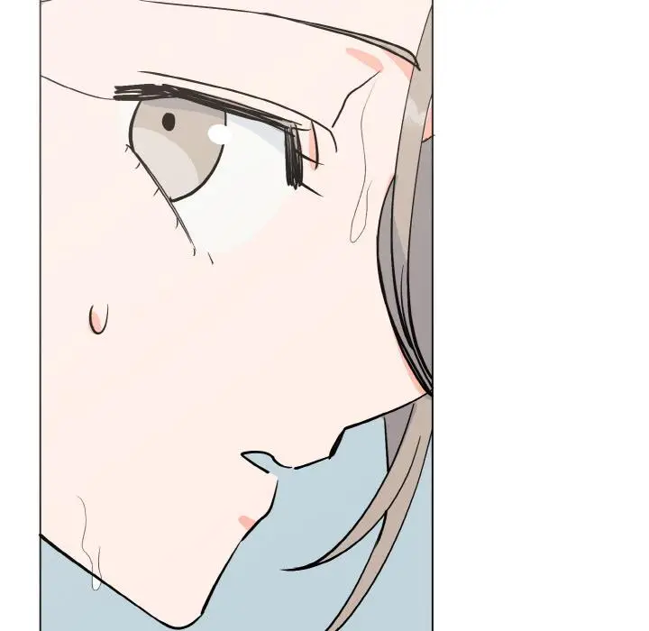 漫画《毒酒》第1话第129张图