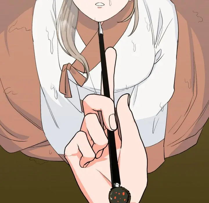 漫画《毒酒》第1话第171张图