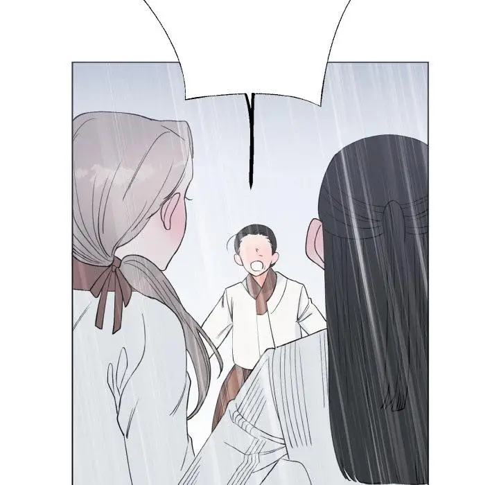 漫画《毒酒》第1话第65张图