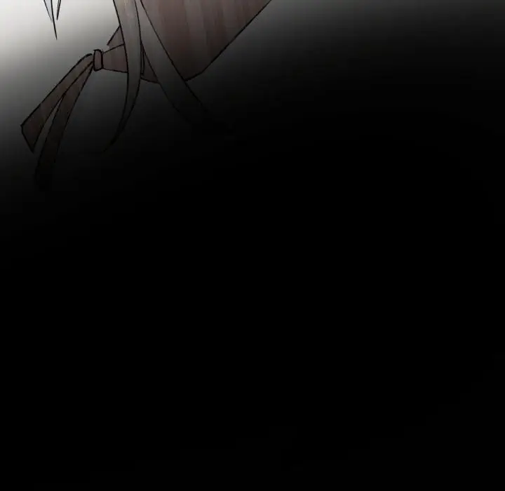 漫画《毒酒》第1话第98张图