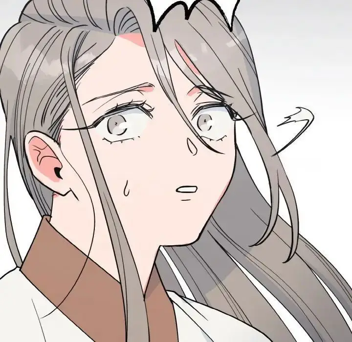 漫画《毒酒》第2话第147张图