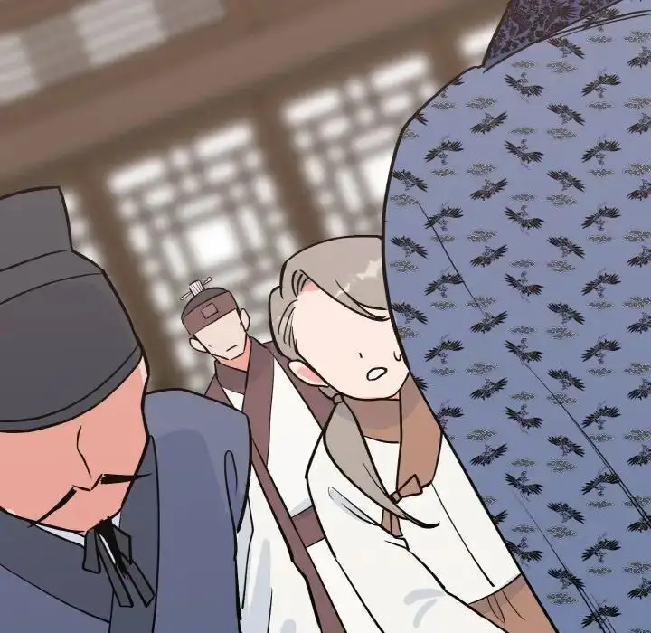 漫画《毒酒》第2话第24张图