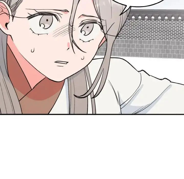 漫画《毒酒》第3话第114张图