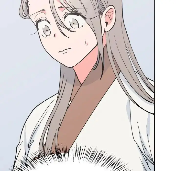 漫画《毒酒》第3话第43张图