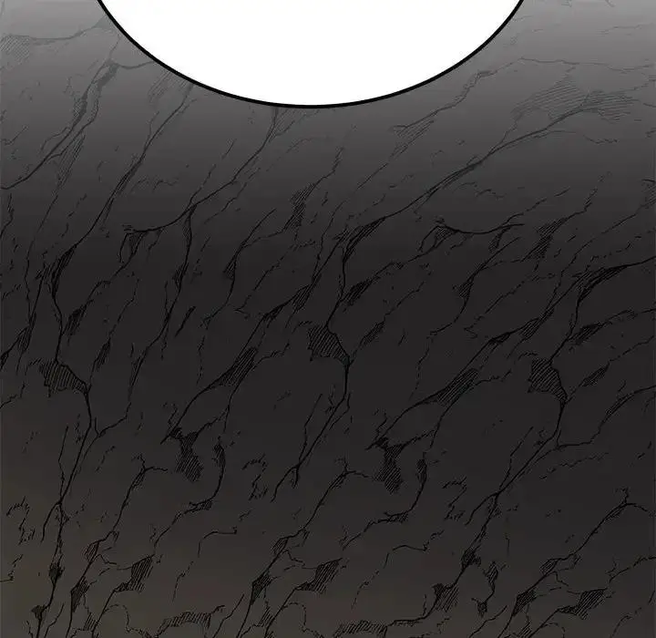 漫画《毒酒》第19话第106张图