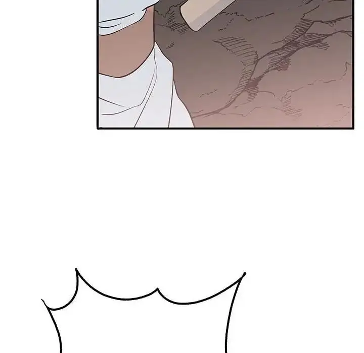 漫画《毒酒》第19话第114张图