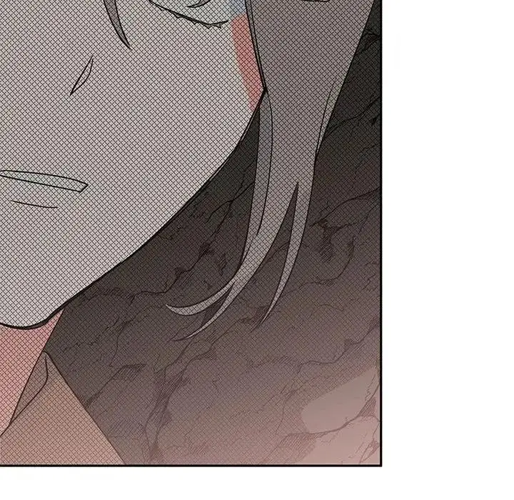 漫画《毒酒》第19话第123张图