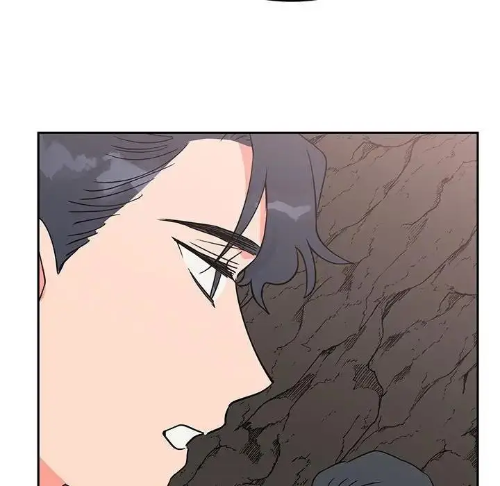 漫画《毒酒》第19话第128张图