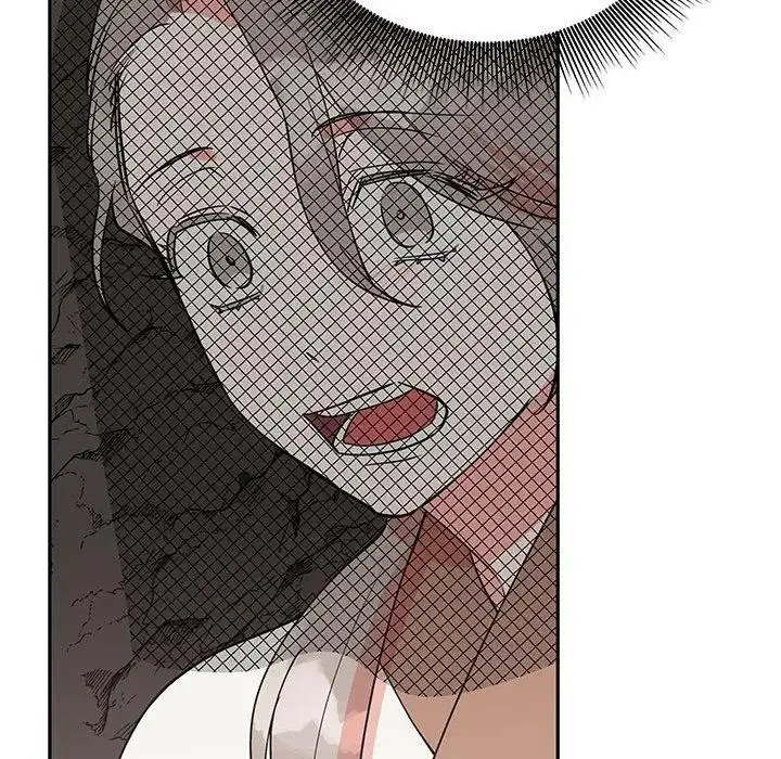 漫画《毒酒》第19话第132张图