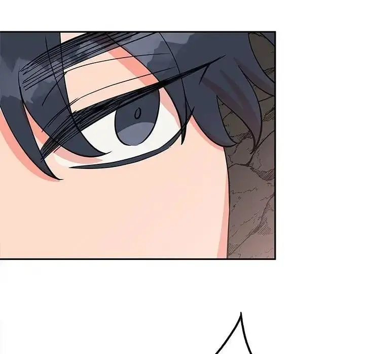 漫画《毒酒》第19话第135张图