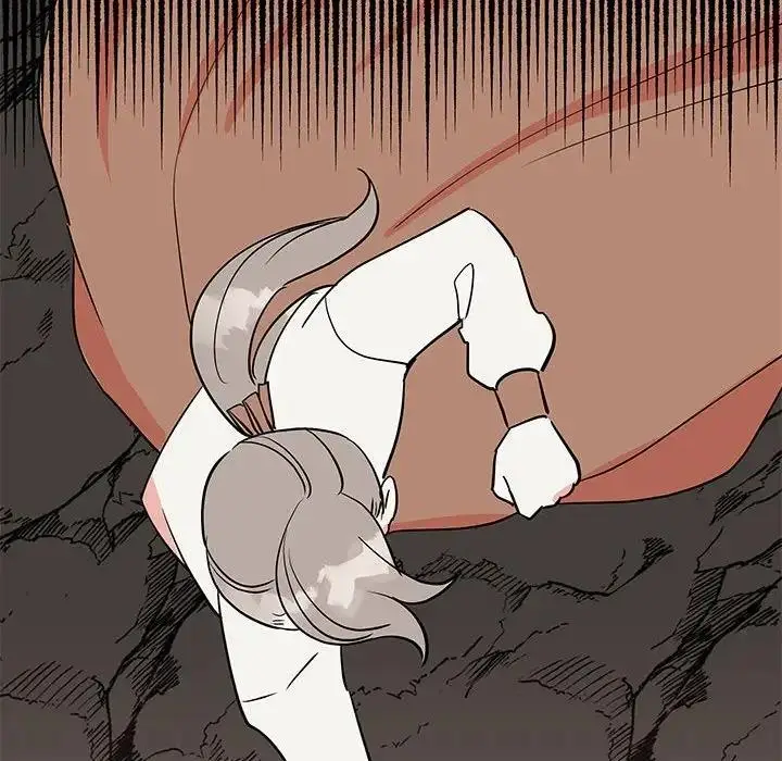 漫画《毒酒》第19话第137张图