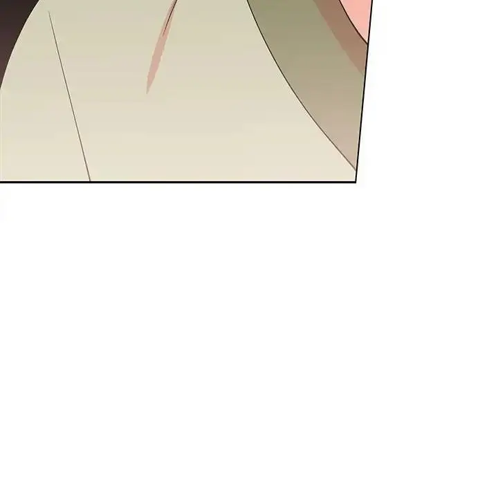 漫画《毒酒》第19话第141张图