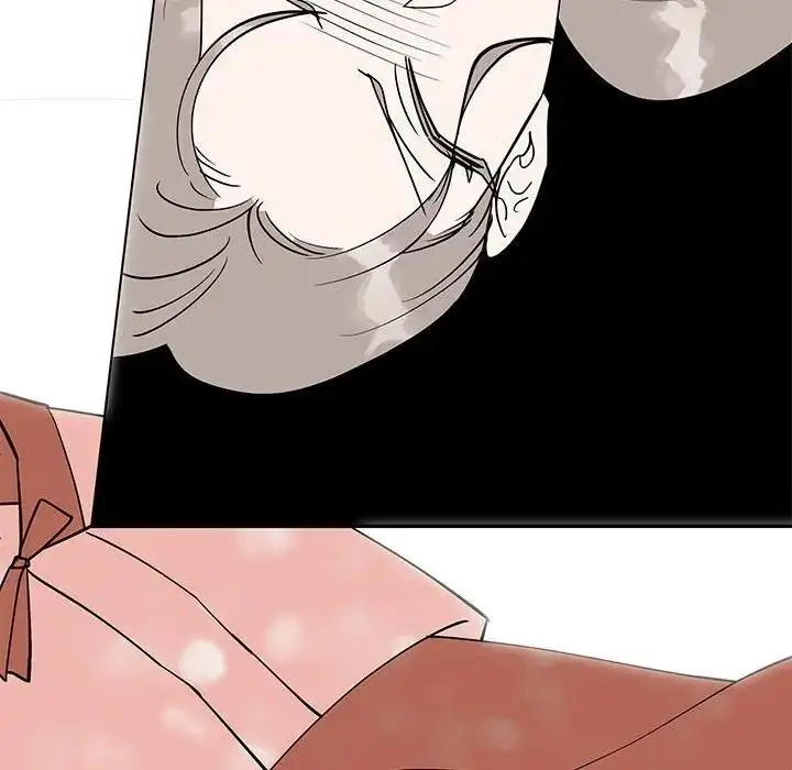 漫画《毒酒》第19话第143张图