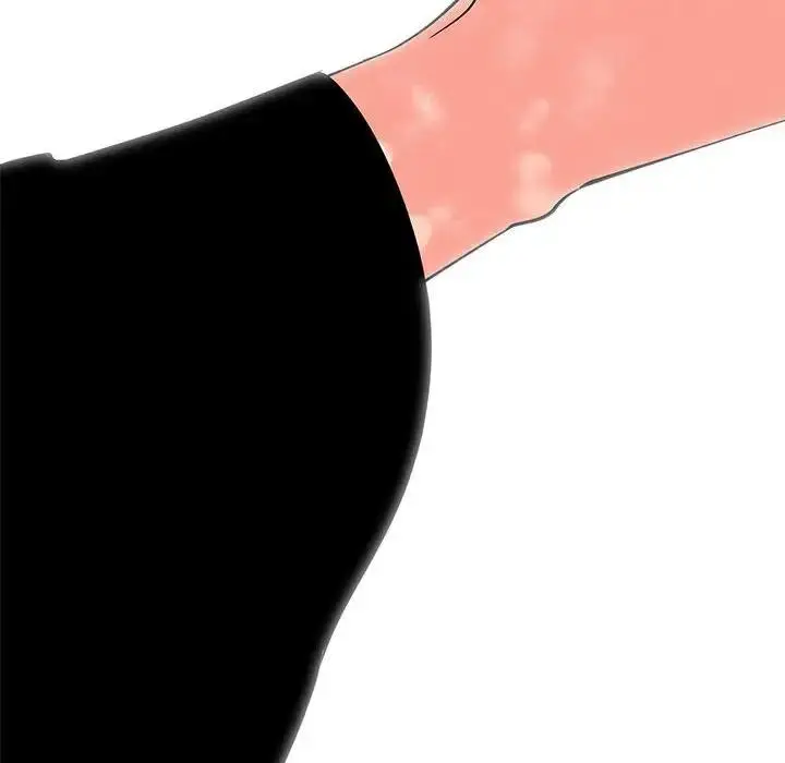 漫画《毒酒》第19话第145张图