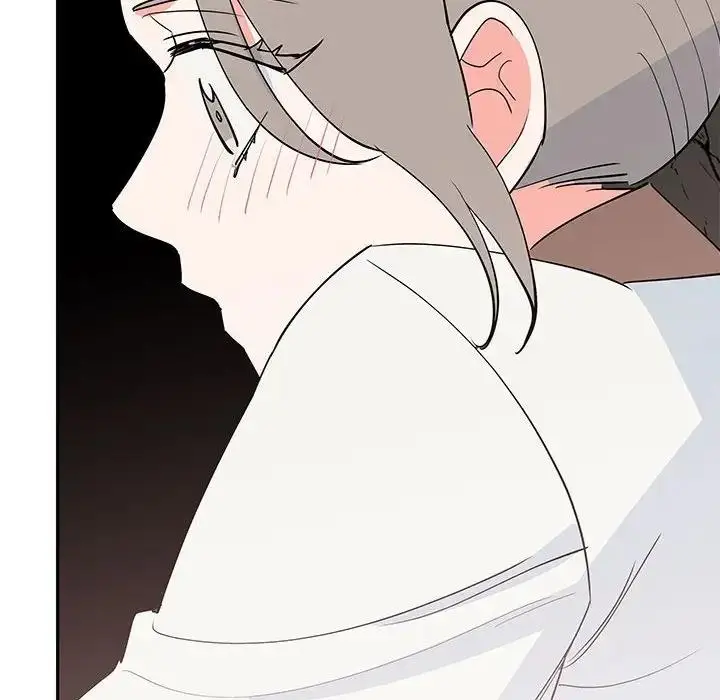漫画《毒酒》第19话第151张图