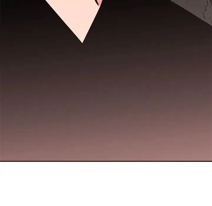 漫画《毒酒》第19话第157张图