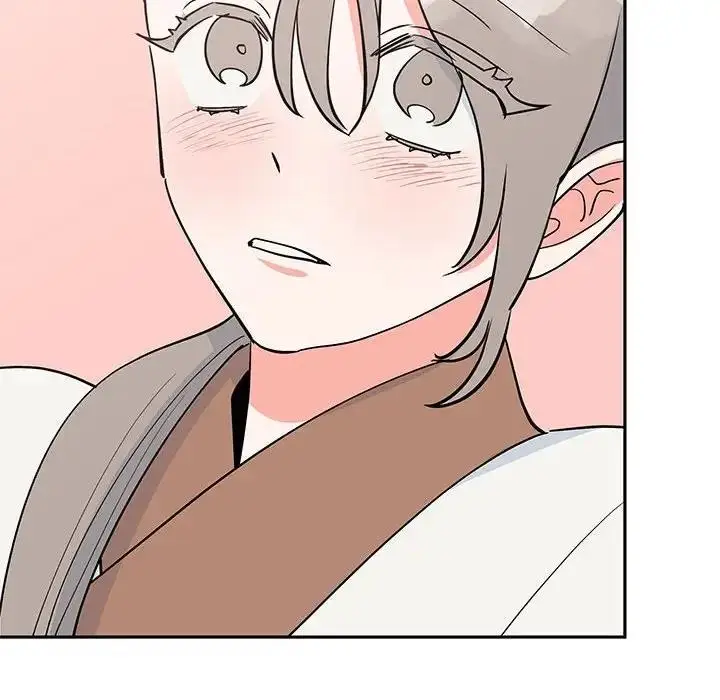 漫画《毒酒》第19话第159张图