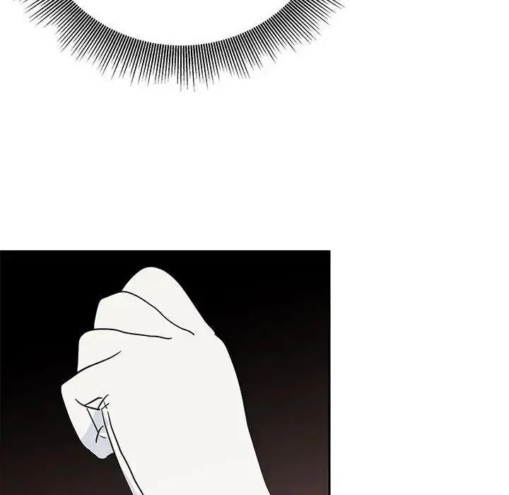 漫画《毒酒》第19话第166张图