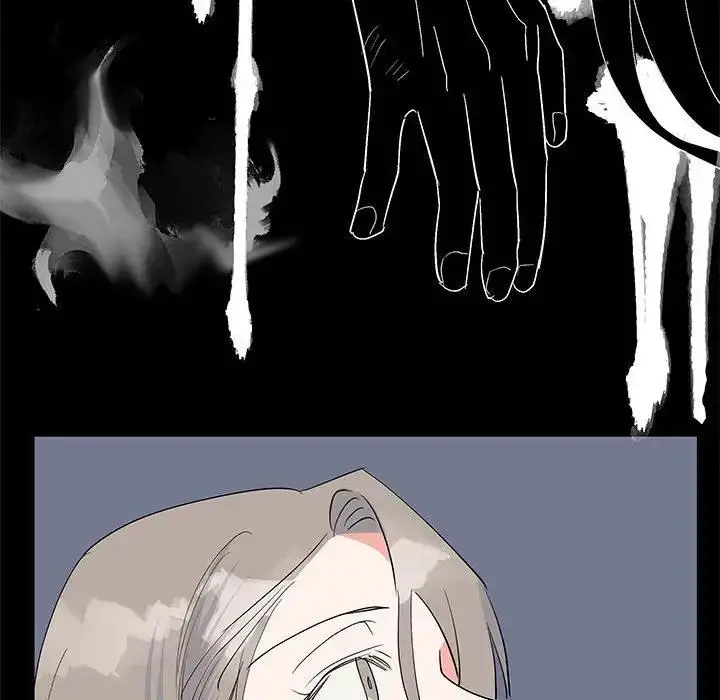 漫画《毒酒》第19话第71张图