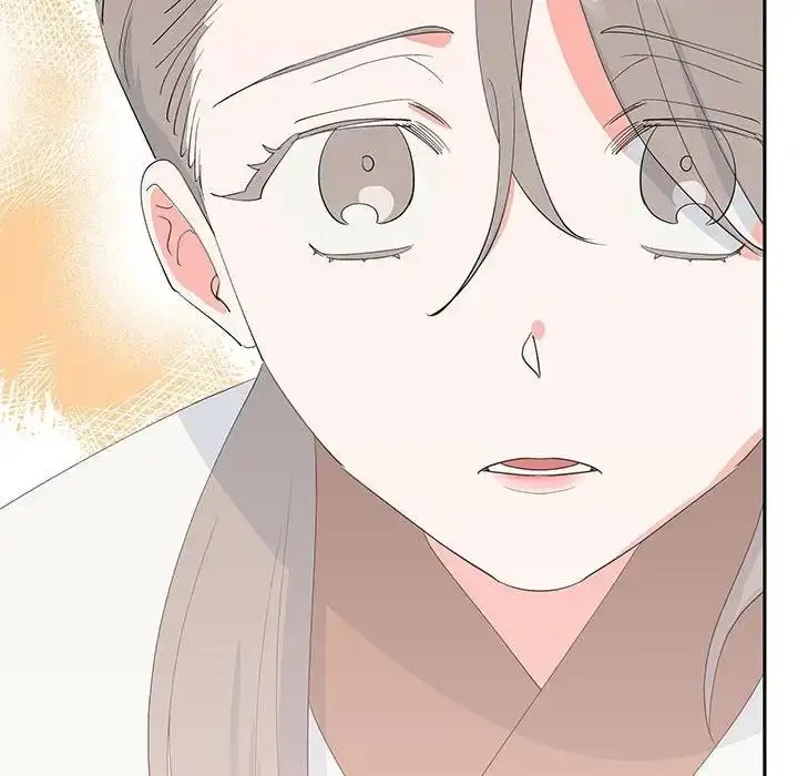 漫画《毒酒》第19话第95张图