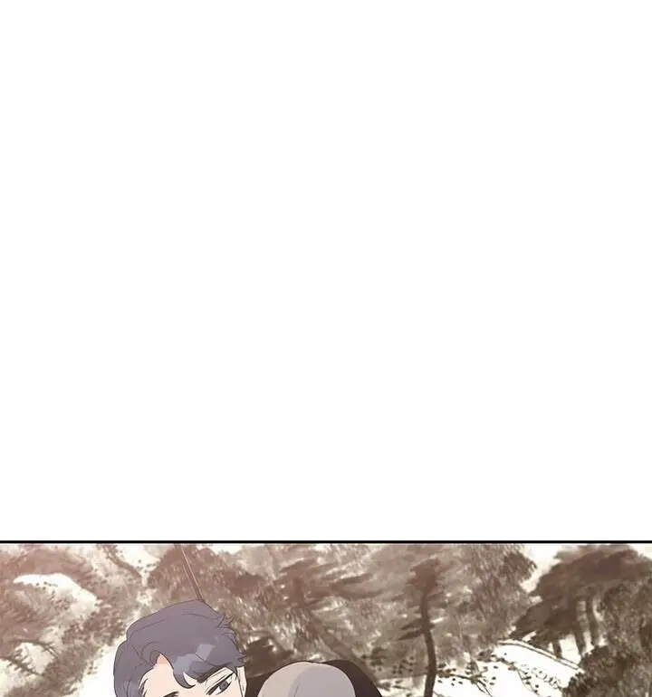 漫画《毒酒》第20话第27张图