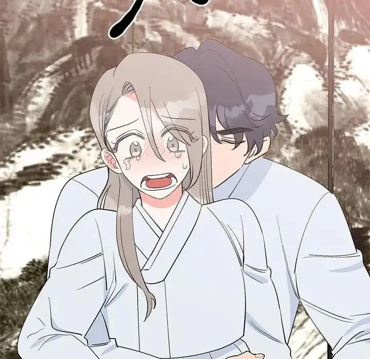 漫画《毒酒》第21话第128张图